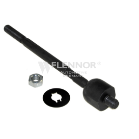 Compre Rótula axial de dirección de FLENNOR online para JUSTY I (KAD) a precios moderados