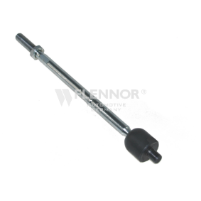 Comprar Rótula axial de dirección de FLENNOR FL834-C a bajo precio de 15,19 €