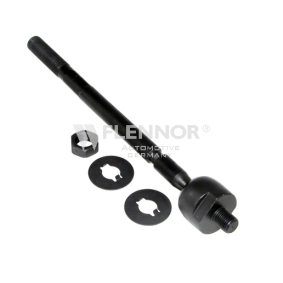 Comprar Rótula axial de dirección de FLENNOR FL837-C a bajo precio de 7,95 €