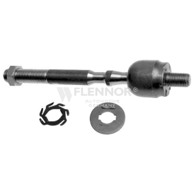 Comprar Rótula axial de dirección de FLENNOR FL841-C a bajo precio de 8,16 €