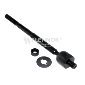 Comprar Rótula axial de dirección de FLENNOR FL842-C a bajo precio de 9,35 €