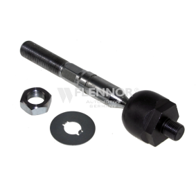Comprar Rótula axial de dirección de FLENNOR FL844-C a bajo precio de 22,99 €