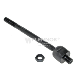 Comprar Rótula axial de dirección de FLENNOR FL861-C a bajo precio de 7,54 €