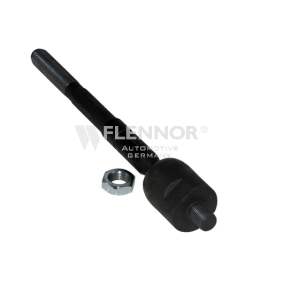 Comprar Rótula axial de dirección de FLENNOR FL862-C a bajo precio de 18,00 €