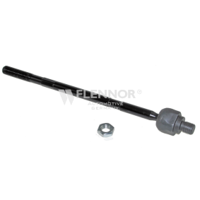 Compre Barra axial da direção de FLENNOR online para CLARUS (K9A) a preços moderados