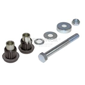 Reparatursatz, Umlenkhebel FL8990-J von FLENNOR günstig für 11,49 € online kaufen