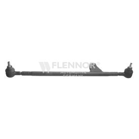 Spurstange für MERCEDES-BENZ von FLENNOR