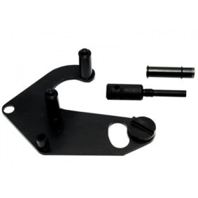 Arretierdorn, Nockenwelle 905 282 00 von ZUP HP günstig für 119,00 € online kaufen