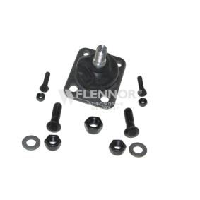 Traggelenk FL924-D von FLENNOR günstig für 9,37 € online kaufen