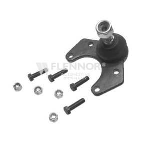 Traggelenk FL925-D von FLENNOR günstig für 9,46 € online kaufen