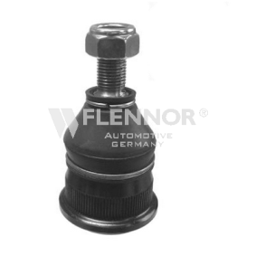 Traggelenk FL927-D von FLENNOR günstig für 9,31 € online kaufen