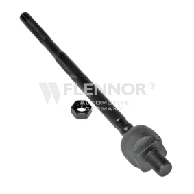 Comprar Rótula axial de dirección de FLENNOR FL941-C a bajo precio de 8,54 €