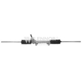 Comprar Cremallera de dirección de FLENNOR FL962-K a bajo precio de 161,76 €