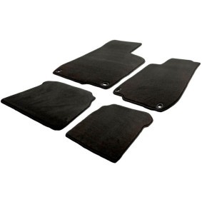 Acquista Tappetini da AutoStyle TM MG508V a buon mercato per soli 57,66 €