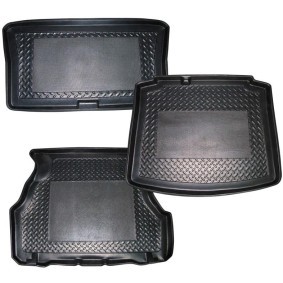 Achetez des Bac de coffre CIKCAR BMCIKBMW00043 à prix pour 61,56 €