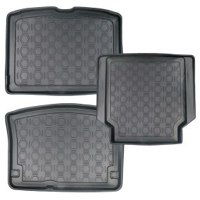 Achetez des Bac de coffre CIKCAR BMCIKBMW00042ND à prix pour 61,56 €