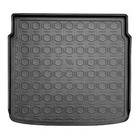 Achetez des Bac de coffre CIKCAR BMCIKBMW00043ND à prix pour 61,56 €