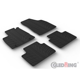 Acquista Tappetini da Gledring 0775 a buon mercato per soli 56,53 €
