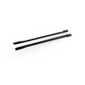 Schwellerverkleidung K213-002 von MOTORDROME DESIGN günstig für 232,24 € online kaufen