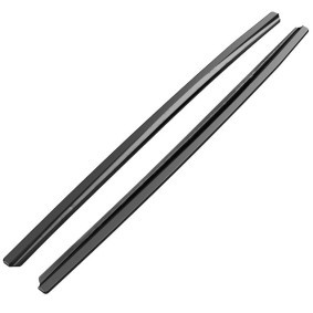 Schwellerverkleidung SS10.014 von ONEWAY günstig für 180,44 € online kaufen