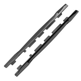 Schweller des Herstellers ONEWAY - Originalware Artikelnummer: SS10.018