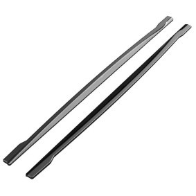 Schwellerverkleidung SS10.015 von ONEWAY günstig für 180,44 € online kaufen