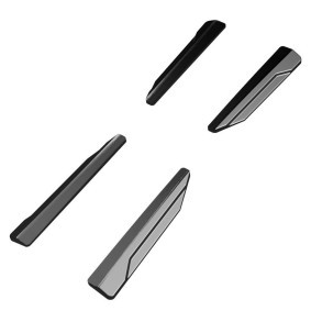Schweller des Herstellers ONEWAY - Originalware Artikelnummer: SS10.029
