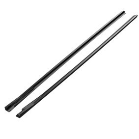 Schwellerverkleidung SS10.033 von ONEWAY günstig für 180,44 € online kaufen