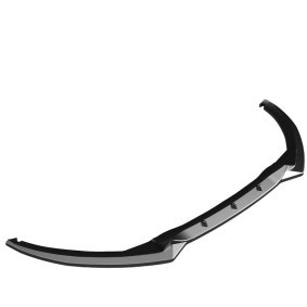Spoilerlippe FS01.160 von ONEWAY günstig für 196,61 € online kaufen