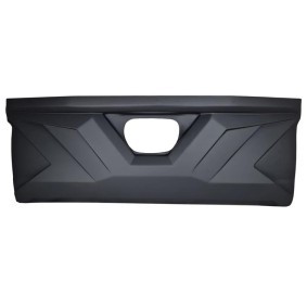 Blende, Heckklappe TC07.006 von ONEWAY günstig für 248,09 € online kaufen