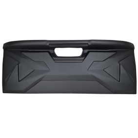 Köp Panel, baklucka av ONEWAY TC07.008 till det låga priset 3296,46 kr