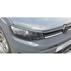 Compre Guarnição, farol principal da RGM LB660 a um preço baixo por 93,66 €