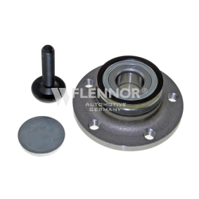 Acquista Kit cuscinetto ruota da FLENNOR FR191908 a buon mercato per soli 28,26 €