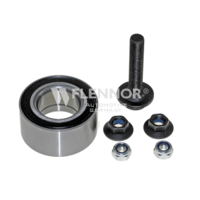 Acquista Kit cuscinetto ruota da FLENNOR FR199980 a buon mercato per soli 29,32 €