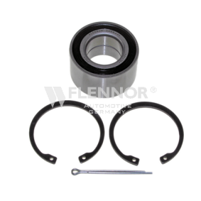 Radlagersatz FR290109 von FLENNOR günstig für 14,45 € online kaufen
