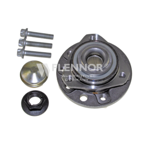 Radlagersatz FR290920 von FLENNOR günstig für 65,56 € online kaufen