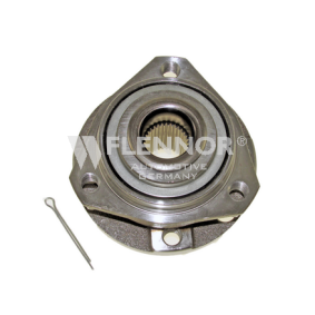 Radlagersatz FR290922 von FLENNOR günstig für 67,62 € online kaufen