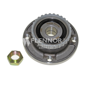 Compre Kit de rolamento de roda da FLENNOR FR691203 a um preço baixo por 76,30 €