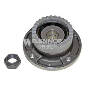 Compre Kit de rolamento de roda da FLENNOR FR691250 a um preço baixo por 57,32 €