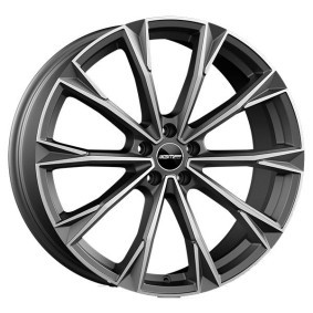 Compre Jante da GMP TOTA85203514617I a um preço baixo por 527,10 €