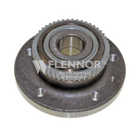 Achetez des Kit de roulement de roue FLENNOR FR881624 à prix pour 52,61 €