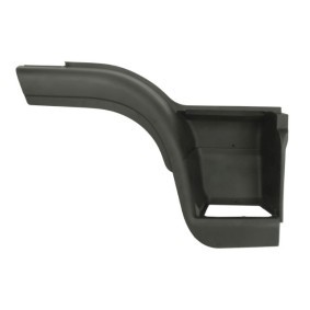 Schweller des Herstellers LAMIRO - Originalware Artikelnummer: 0233-24EX