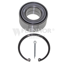 Achetez des Kit de roulement de roue FLENNOR FR910784 à prix pour 18,31 €