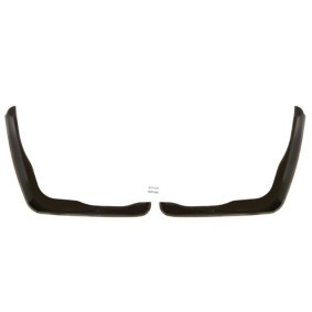 Zierleisten des Herstellers LAMIRO - Originalware Artikelnummer: 25-444