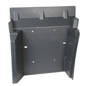 Schweller von LAMIRO 2311-37EX