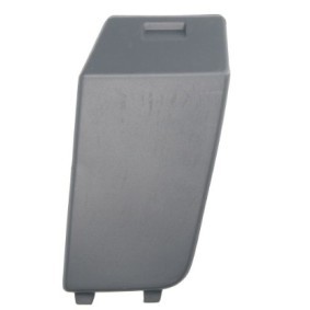 Abdeckung, Abschlepphaken des Herstellers LAMIRO - Originalware Artikelnummer: 440602-2