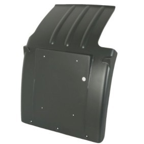 Radhausschale des Herstellers LAMIRO - Originalware Artikelnummer: 55224
