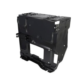 Batterie des Herstellers LAMIRO - Originalware Artikelnummer: 887-26EX