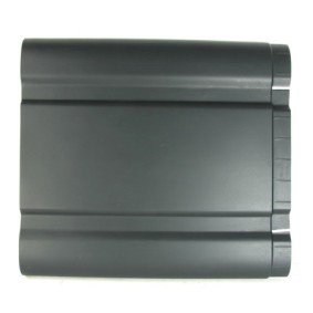 Seitenwand des Herstellers LAMIRO - Originalware Artikelnummer: 888-61