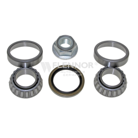 Achetez des Kit de roulement de roue FLENNOR FR911330 à prix pour 21,93 €